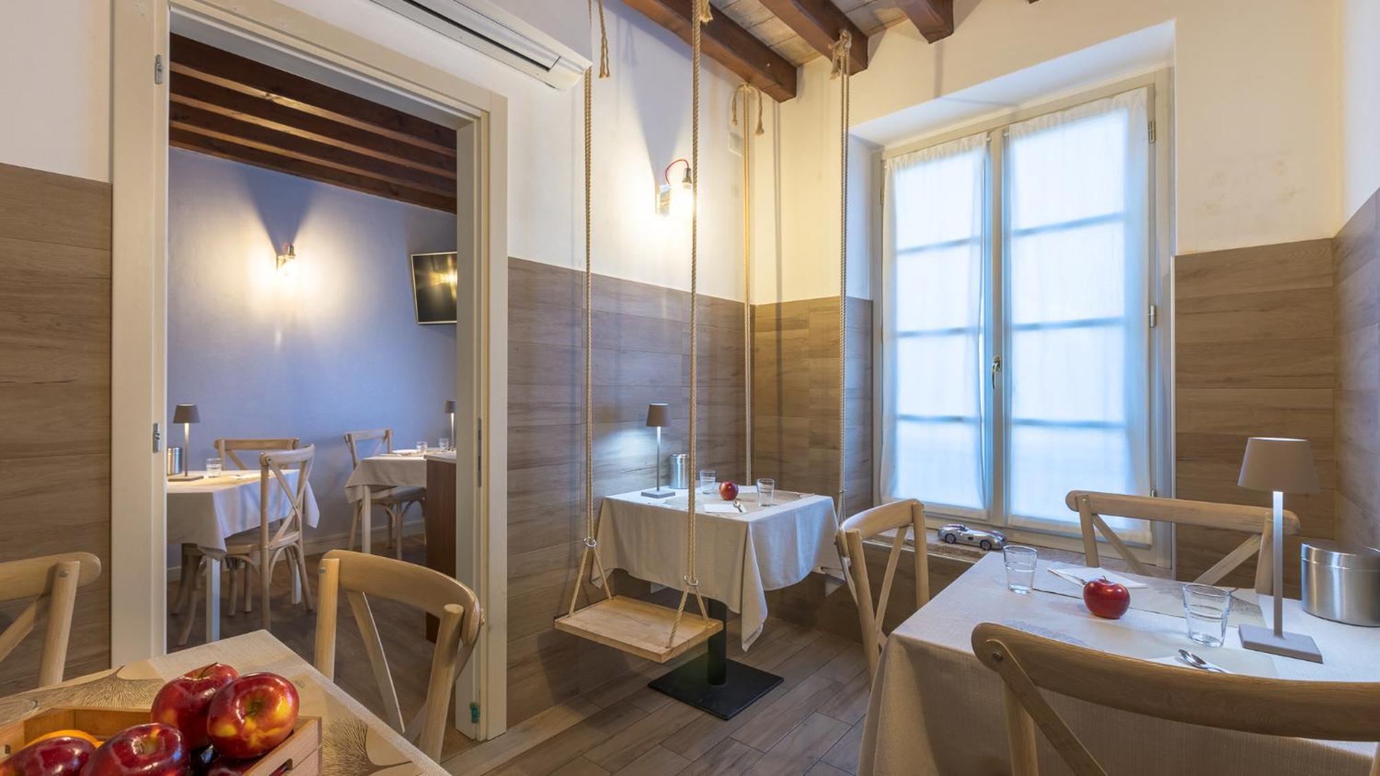 Hotel Cortaccia Sanvitale Sala Baganza Εξωτερικό φωτογραφία
