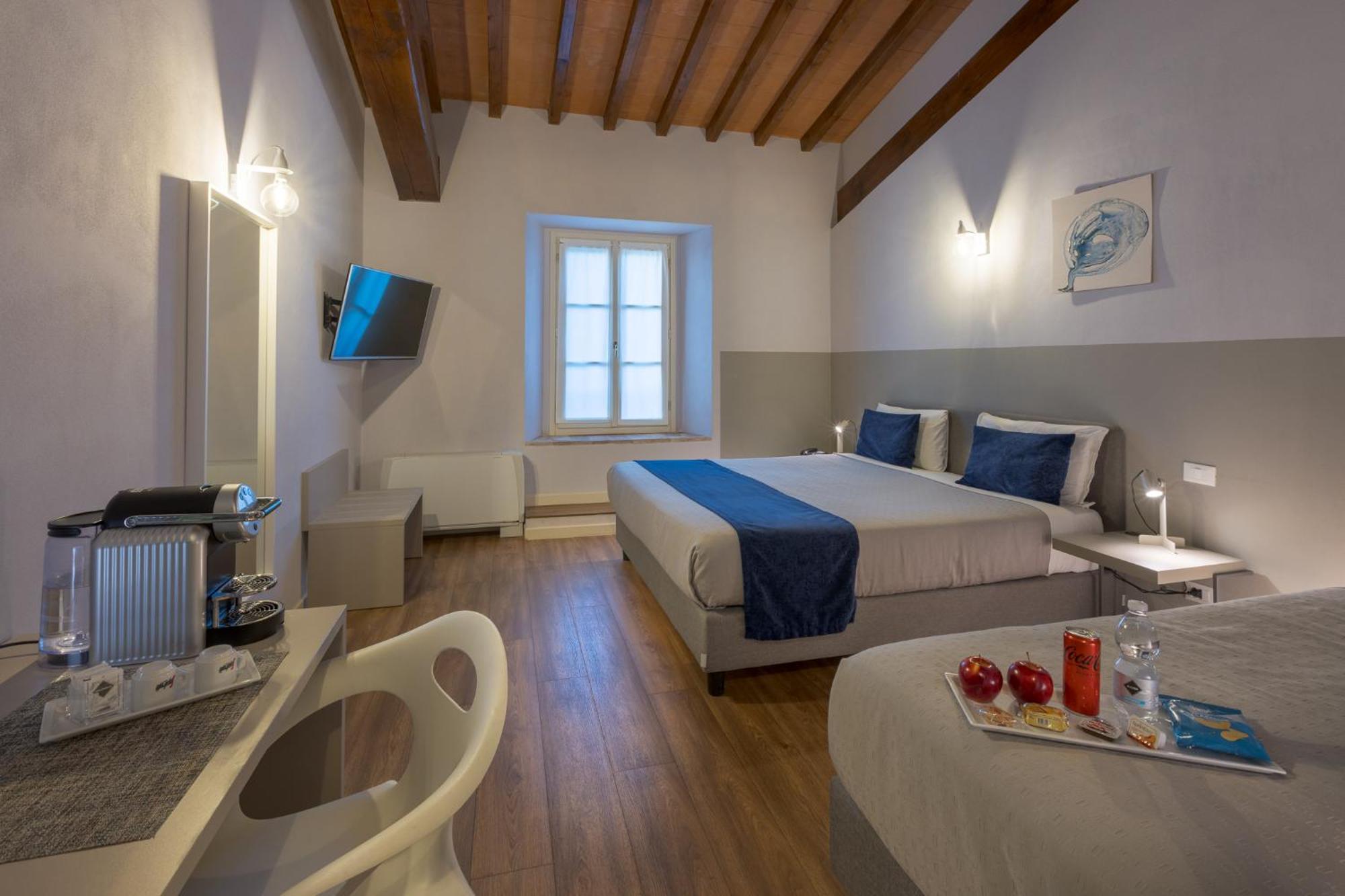 Hotel Cortaccia Sanvitale Sala Baganza Εξωτερικό φωτογραφία