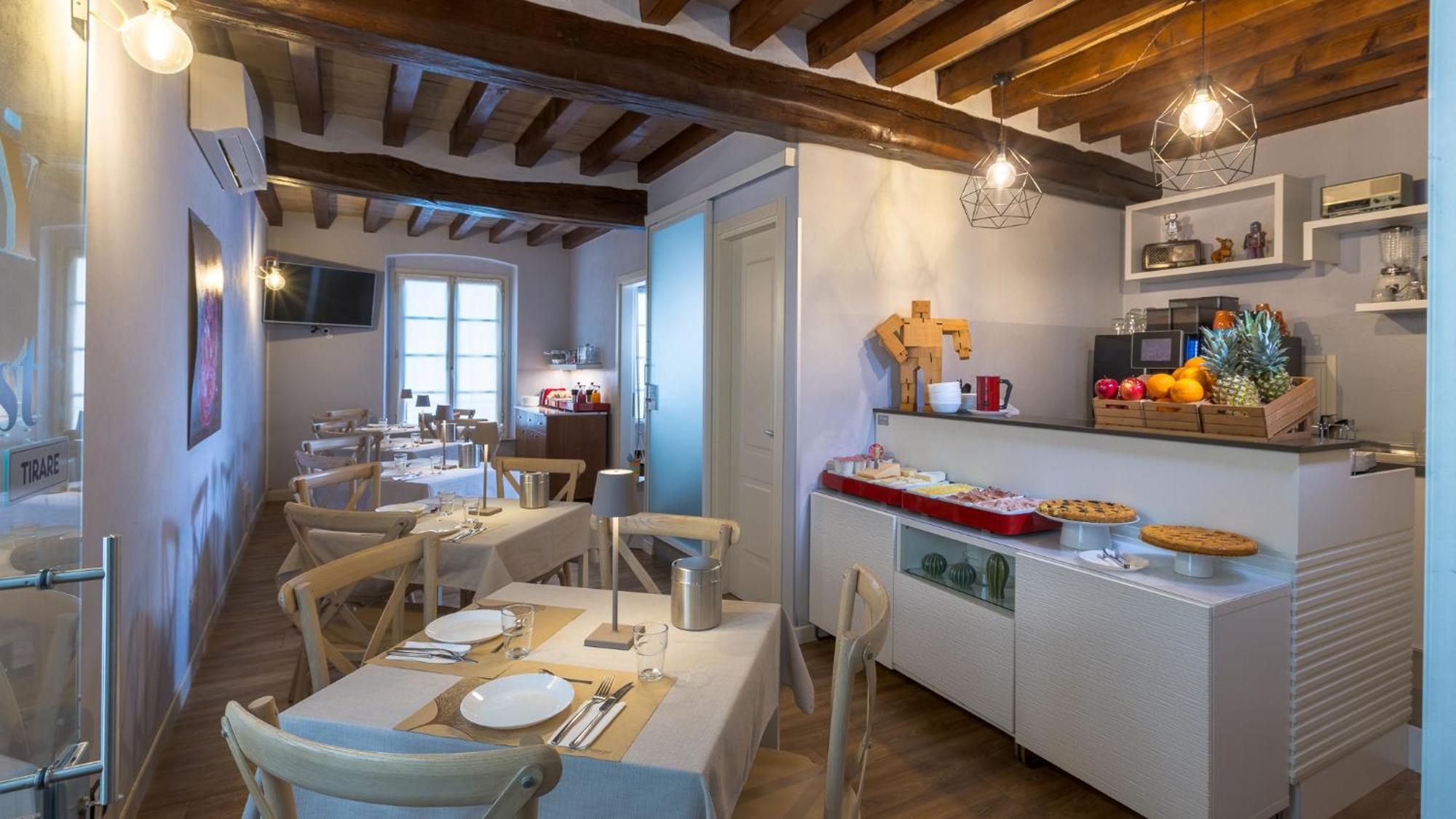 Hotel Cortaccia Sanvitale Sala Baganza Εξωτερικό φωτογραφία