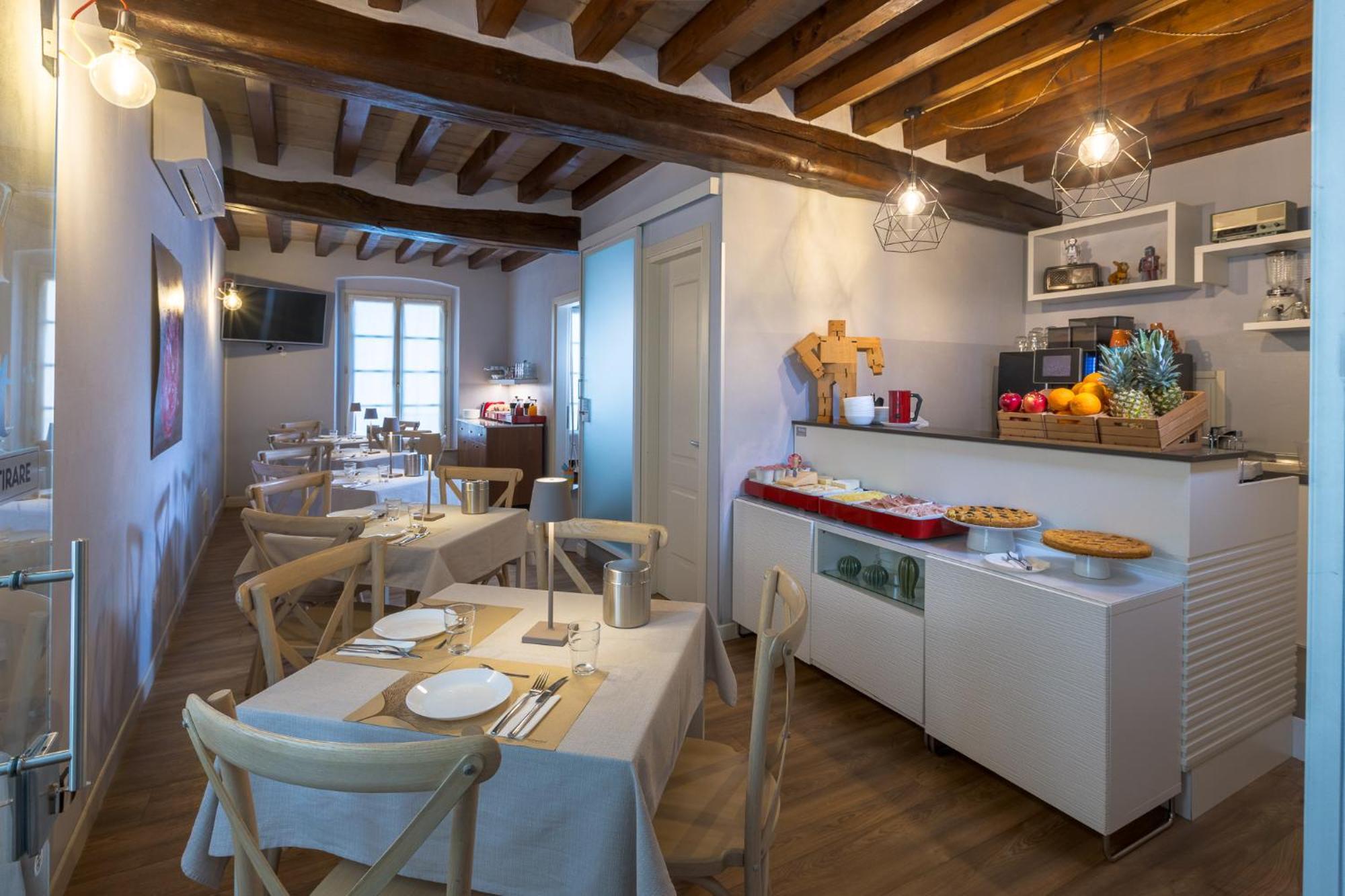 Hotel Cortaccia Sanvitale Sala Baganza Εξωτερικό φωτογραφία