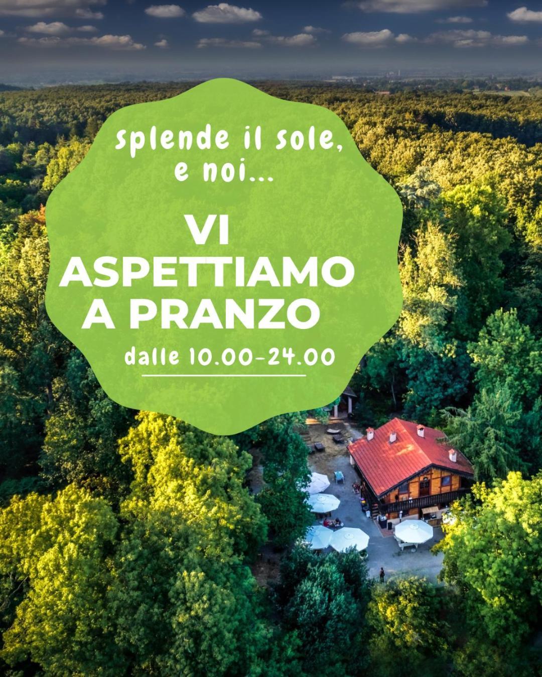 Hotel Cortaccia Sanvitale Sala Baganza Εξωτερικό φωτογραφία