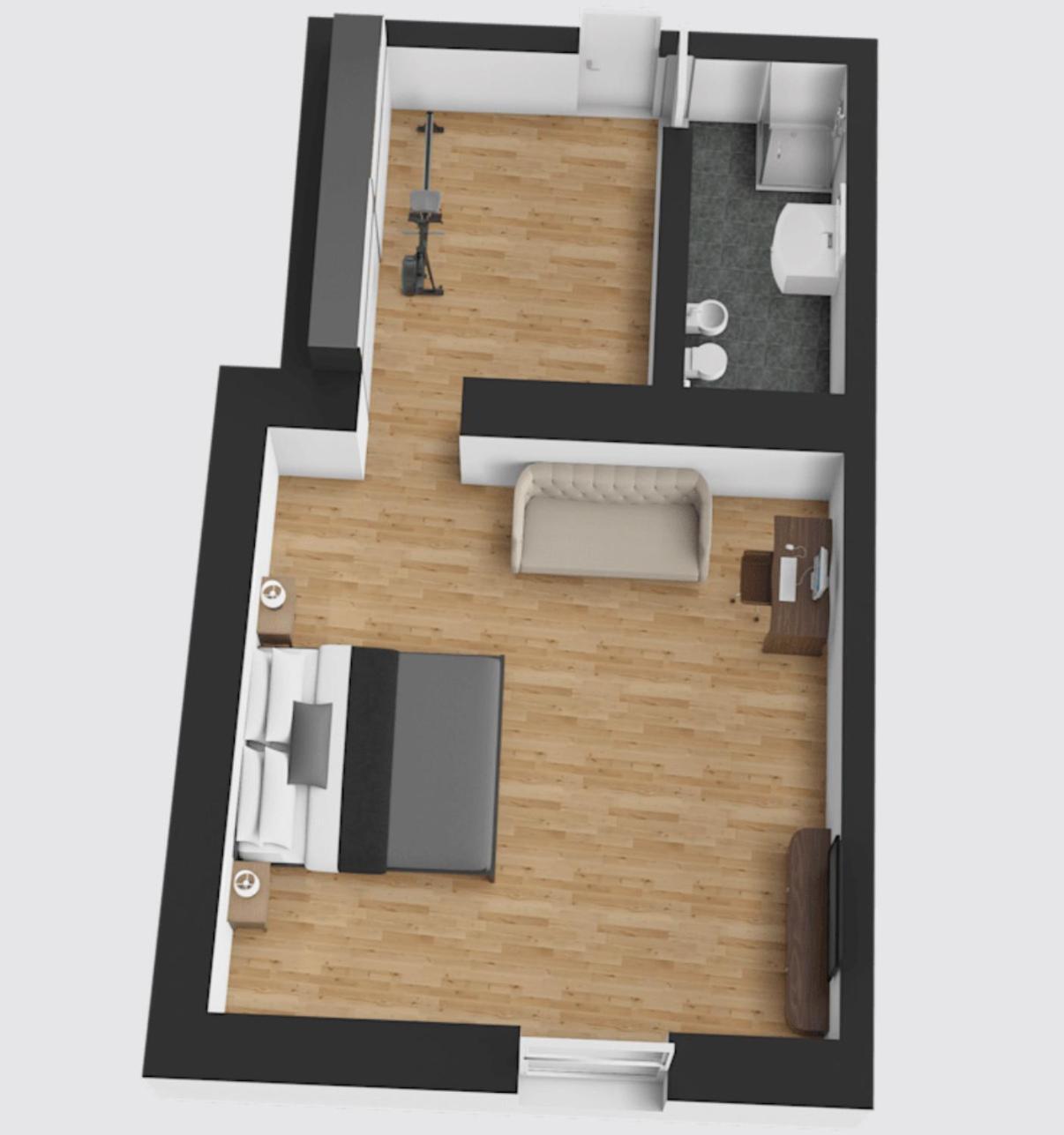 Hotel Cortaccia Sanvitale Sala Baganza Εξωτερικό φωτογραφία