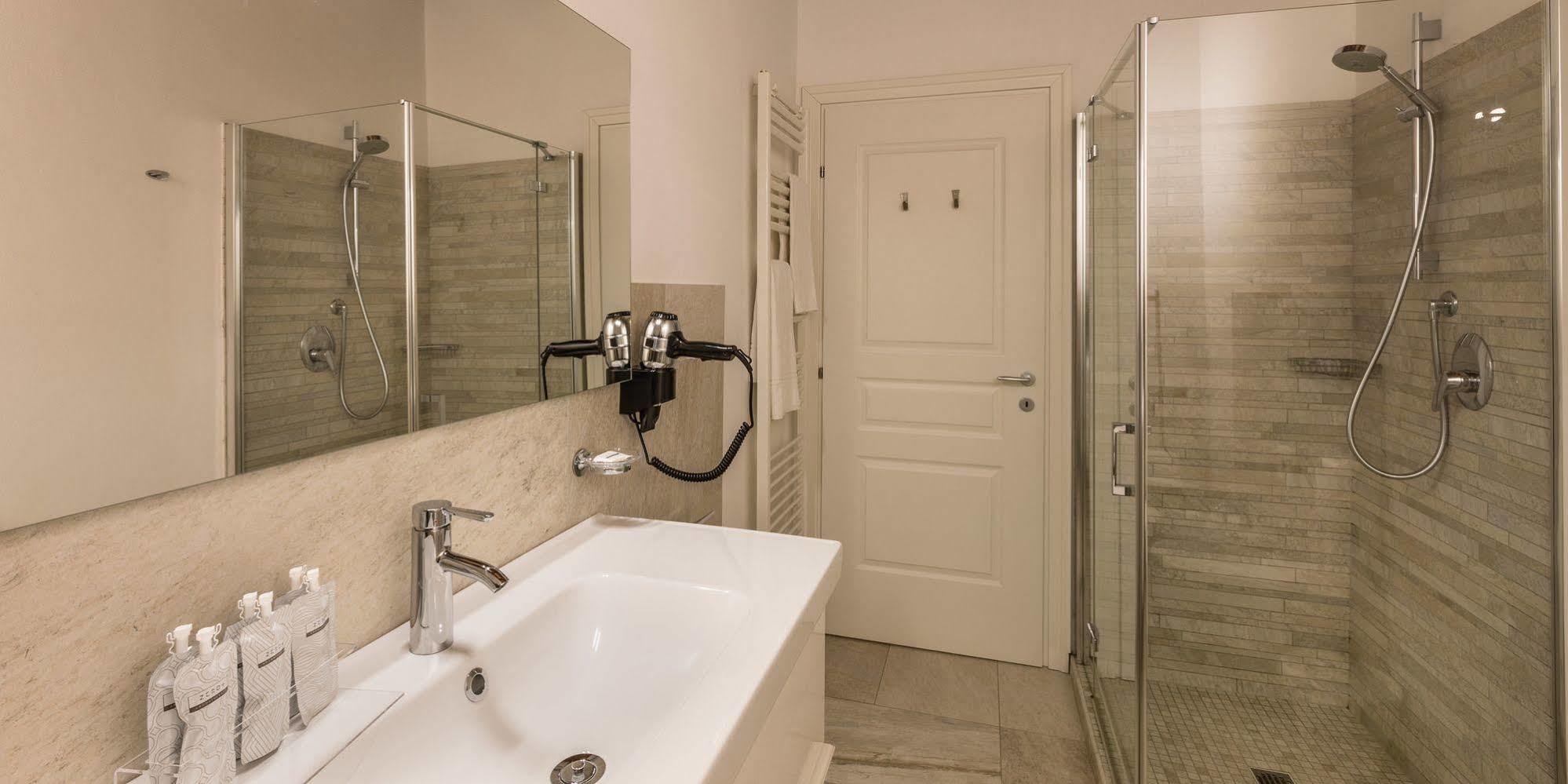 Hotel Cortaccia Sanvitale Sala Baganza Εξωτερικό φωτογραφία
